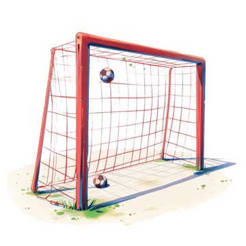 Image result for Score Button Sprite.png