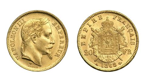 20 Franc Gold Coin: Value, Melt, History & Swiss vs French Rooster