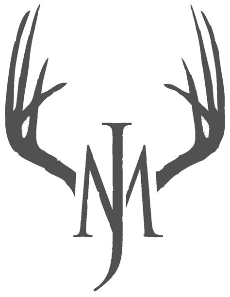 Image result for Java Man Archery