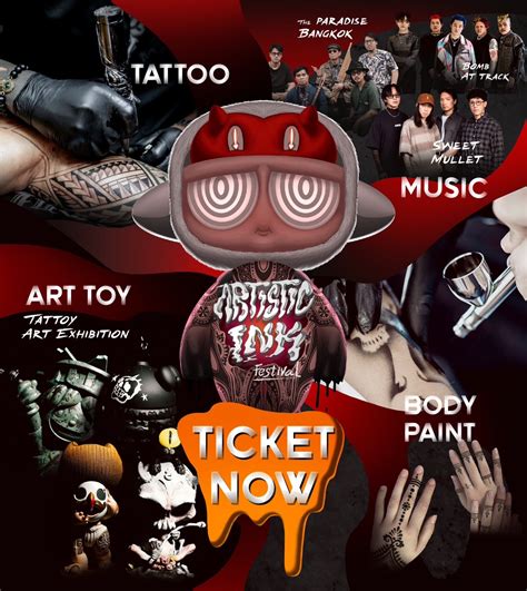 track site:https://www.facebook.com/ 的图像结果