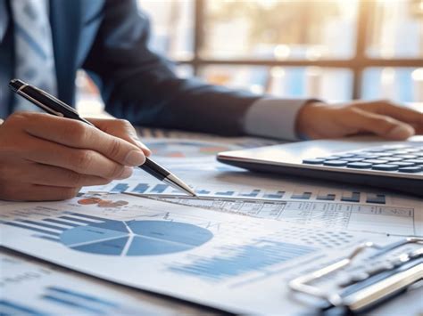 Financial Management Training 的图像结果