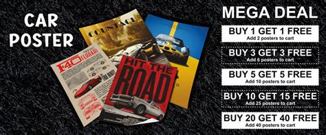 Car Posters Online India | Supercar Wall Art – The Poster Valley