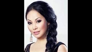 Kazakh Folk Song Oylamandar Jigitter (Ойламаңдар жігіттер) смотреть ...