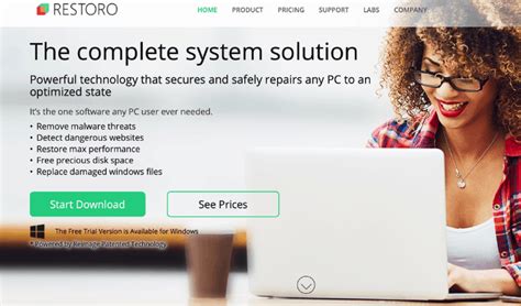 Image result for Utility Software Reviews