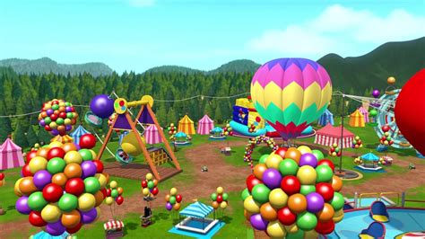 Image result for What Version Is Java Minecraft
