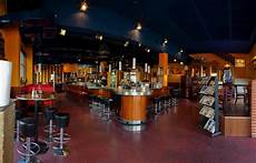 Racers Cafe Wendouree by Racer S In Villach Cafe Restaurant Bar Racers Cafe Wendouree
