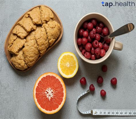 How Many Calories Should I Eat While on Semaglutide? Complete Guide