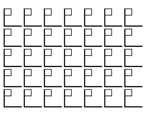 Block Calander Train 的图像结果