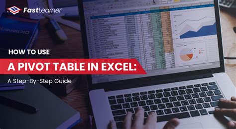 Image result for Python Project Structure