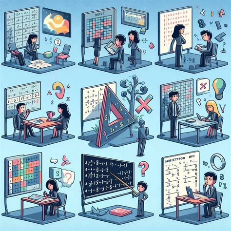 Image result for Matrix Operations