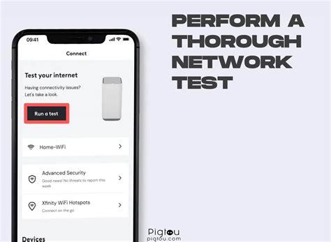 Xfinity.com Activate 的图像结果