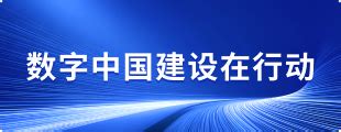 Image result for Computer Programming Java NC III Module