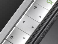 Image result for Auto Button HMI