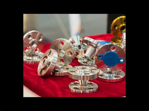 stainless steel pipe fittings - Ss 304 Flange Sorf Trader - Retailer ...