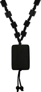 Shiv Jagdamba Crystal Crystal, Dori Chain Price in India - Buy Shiv ...