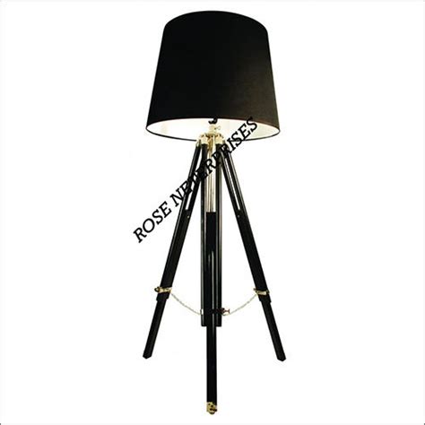 Lamp Stand Manufacturer, Supplier, Exporter