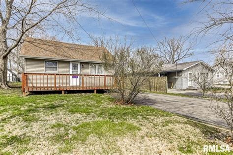 Decatur Illinois Real 的图像结果