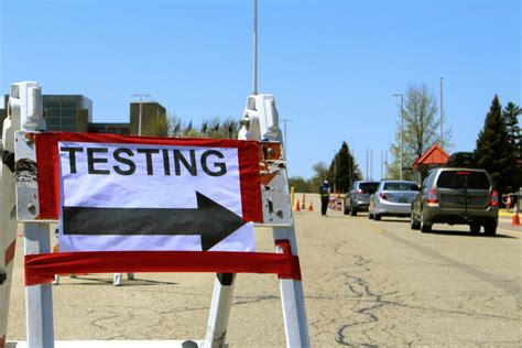 Image result for Testing Site