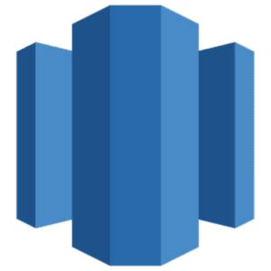 Image result for Amazon Redshift Logo