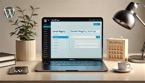 Domain.com Tutorial 的图像结果
