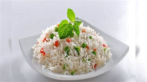 Rice: একটাও পোকা থাকবে না...! ৫ কেজি ১০ কেজির চালের বস্তায় ছিটিয়ে দিন ...