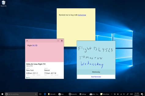 Image result for Windows 10 Cool Features