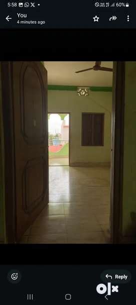 Room For Rent in Bhubaneshwar, Free classifieds in Bhubaneshwar | OLX