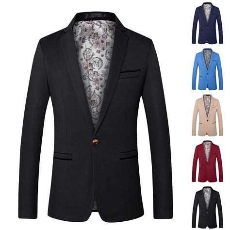 Business-Casual Jacket 的图像结果