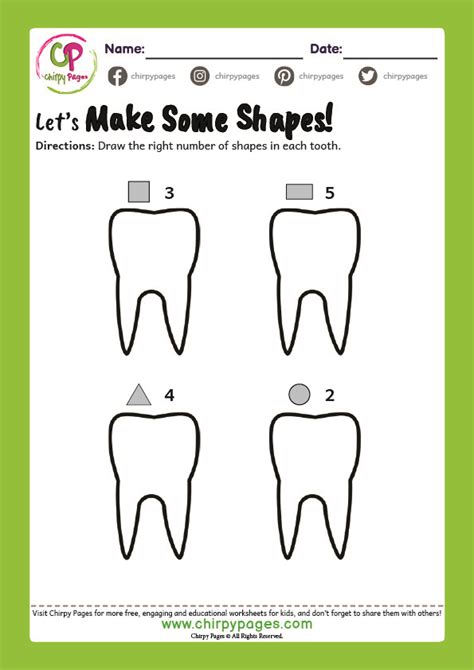 Image result for Preschool Math Worksheets