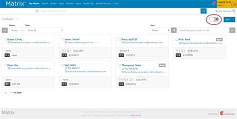 Matrix Credit Card Online Access – UKOBBQ