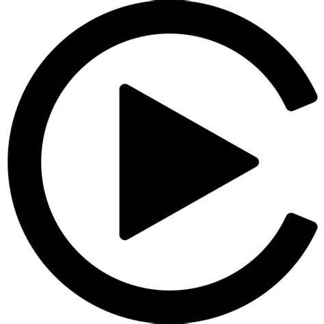 Carplay Logo Vector at Keith Maxey blog