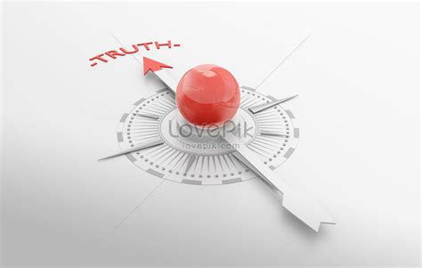 Truth PowerPoint Background 的图像结果