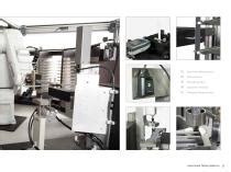 Automated Specimen Handling Systems - Instron - PDF Catalogs ...