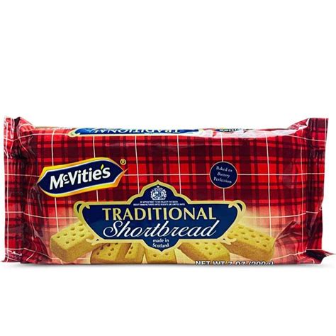 Image result for Shortbread Cream