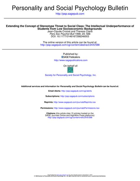 Class Stereotype 的图像结果