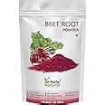 Holy Natural Beet Root Powder - 1 Kg | Rich in Vitamins & Minerals ...