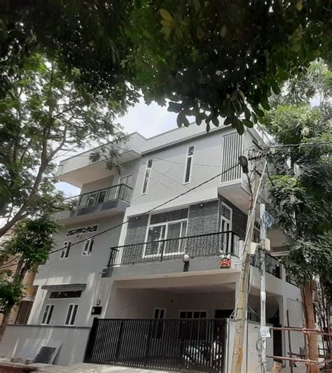 Nithin's Dream Home | buildAhome