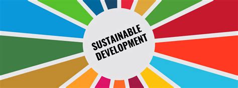 Image result for Sustainable Development