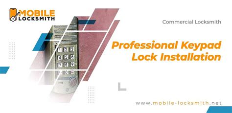 Image result for Fail Secure Lock Installation with Keypad