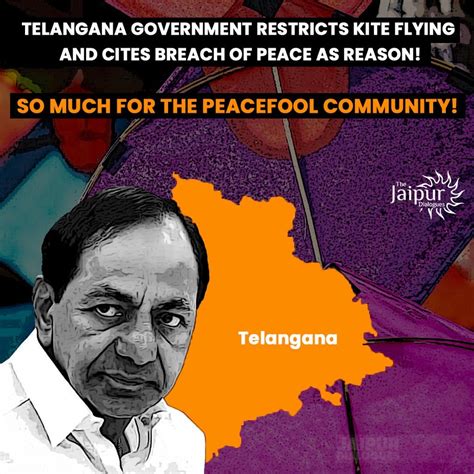 Jaipur Dialogues Graphics