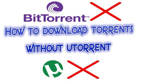 Image result for BitTorrent Installation Guide