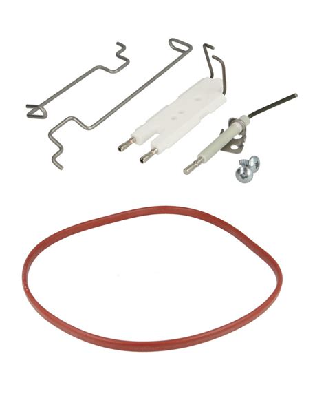 Wartungsset für Junkers ZR, ZSR, ZWR, ZSN, ZWN 7 / 11 / 18 / 24 -5 -6 ...