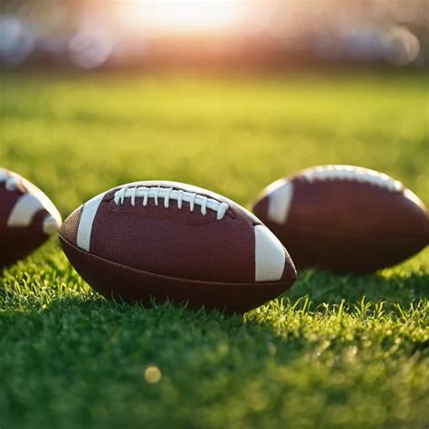 Atlanta Falcons Lift Spirits of Apalachee High School Football Team ...