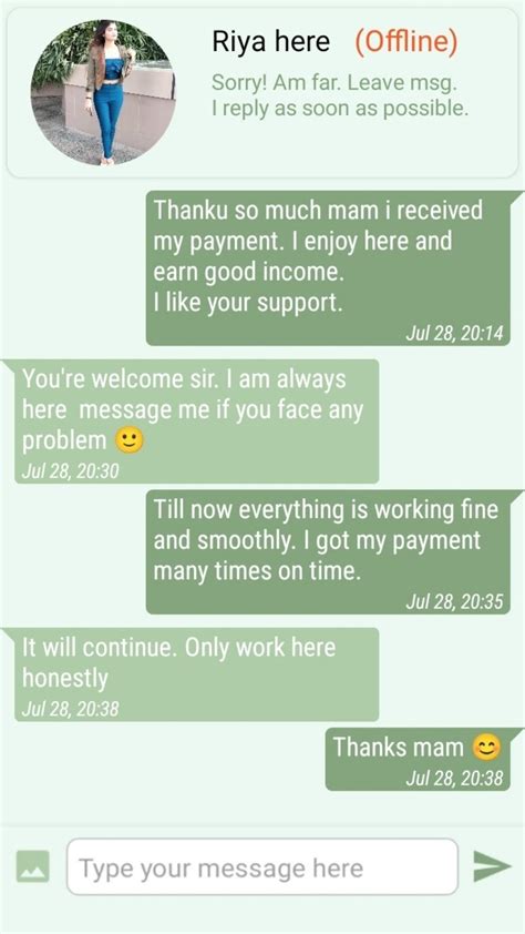 Image result for Computer Typing Work