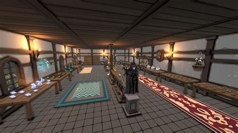 Image result for Minecraft Shop Interior