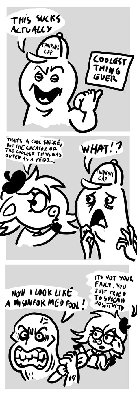 Image result for Python Complete Video Cap Guy