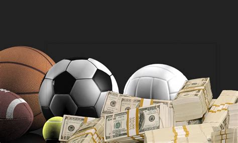 Take a look at World's Highest-paid Athletes