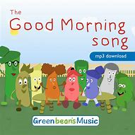Image result for Religious Morning Greetings
