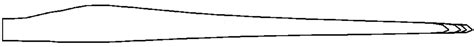 Effects of Blade Extension on Power Production and Ultimate Loads of ...