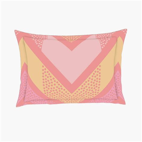 Buy SPACES Atrium Cotton 144TC Printed 3Pcs King Bedsheet Set from ...